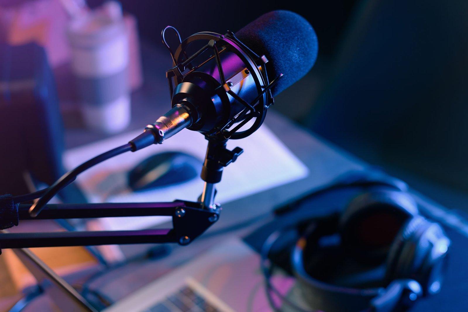 O futuro do rádio na convergência para mídias digitais