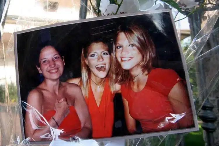 Garlasco, settimana decisiva: interrogatori di Andrea Sempio, cugine e fratello di Chiara Poggi
