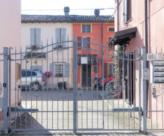 Il paese, il disagio e la rabbia. "Gli italiani la pagheranno"