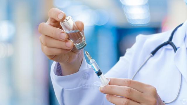 BNDES aprova R$ 45 milhões para vacina contra gripe do Butantan