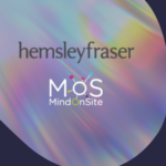 MOS – MindOnSite rejoint Hemsley Fraser