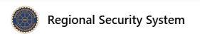 RSS virtual assets recovery training addresses digital financial threats
