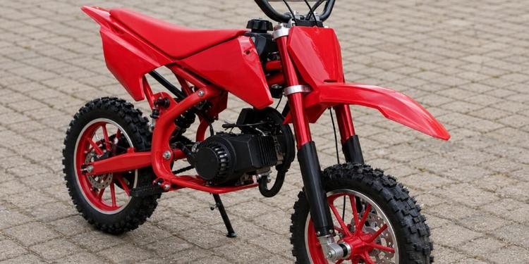Alla guida della minimoto a 10 anni, muore nello scontro con una jeep nell'Avellinese