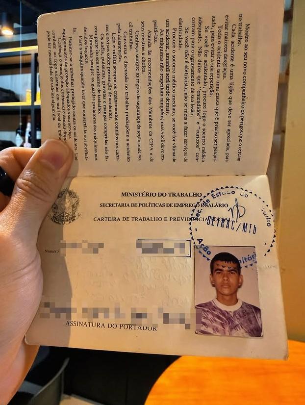 Empreendedor de Manaus lidera ecossistema de inovação no Norte