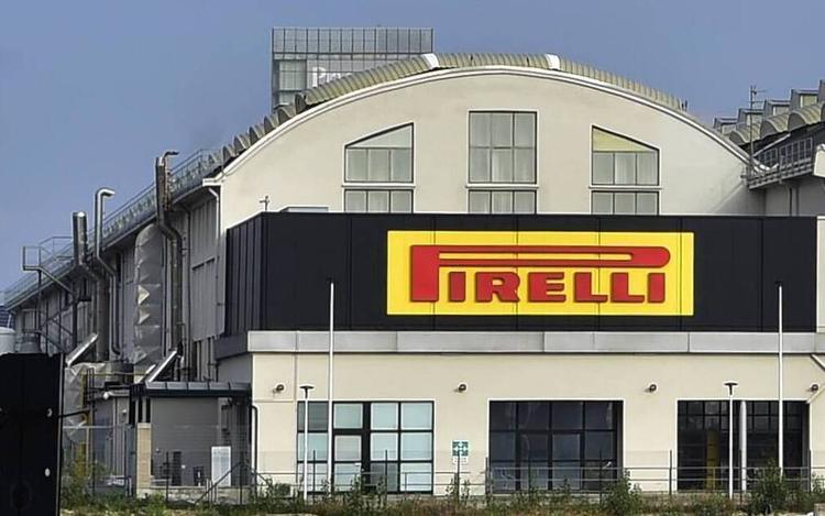 Pirelli, Camfin presenta la sua lista. Accordo su tre nomi da Assogestioni