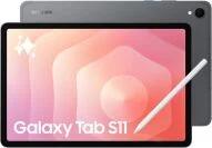 Samsung Galaxy Tab S11