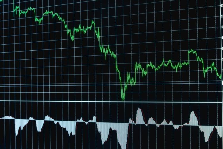 انهيار مالي لنجم صاعد في الذكاء الاصطناعي: صندوق ليوبولد أشنبرينر يخسر ثلثي قيمته في شهر واحد