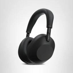 Sony WH-1000XM6