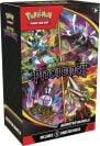 Pokémon TCG: Mega Evolution — Pitch Black Booster Bundle