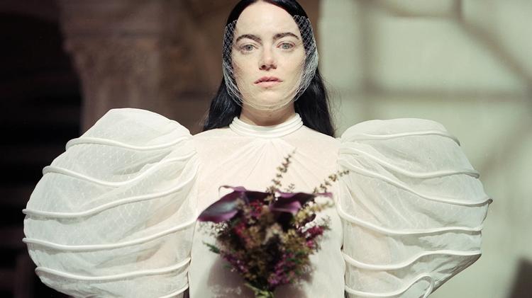 Filmes que chocaram o público e foram abandonados nas salas de cinema