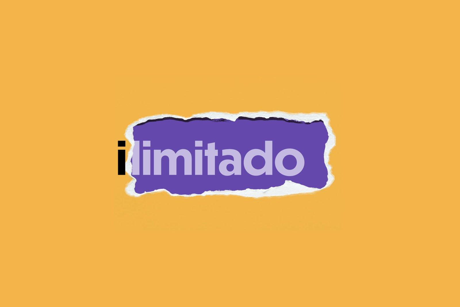 A verdade sobre streaming “ilimitados” para rádios
