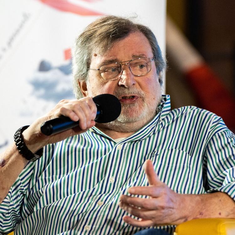 Sabato l'ultimo saluto a Francesco Guccini