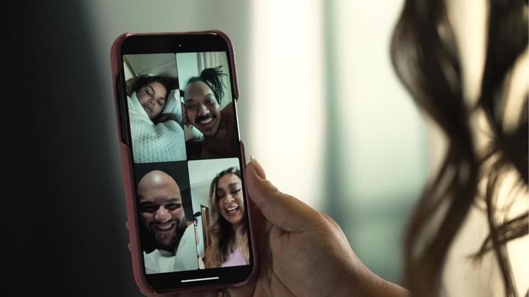 Preta Gil ganha documentário e série um ano após sua morte; veja detalhes