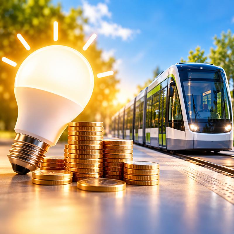 Flash info : ce qui change à partir de septembre 2026