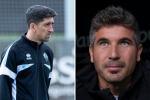 La solución estaba en casa: llegaron del filial, cogieron al primer equipo en descenso y lo han metido en 'playoffs'