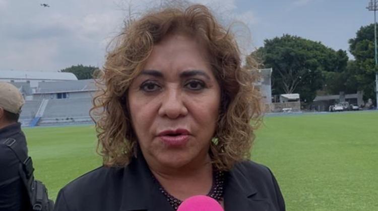 Detectan 30 anomalías en extinción del IMIPE; va nueva era de transparencia