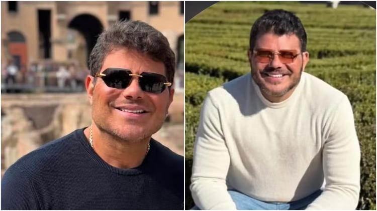 Empresário morto durante procedimento estético participou de vídeo publicitário da clínica há 1 ano