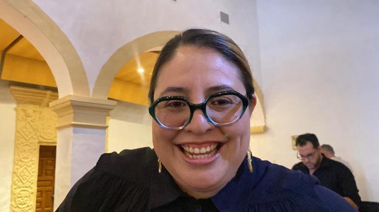La Secretaría de Cultura inició el diagnóstico para aplicar la nueva Ley de Fomento a la Lectura