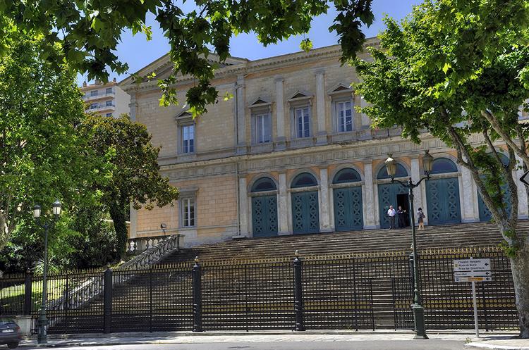 Plusieurs condamnations pour trafic de stupéfiants par le tribunal correctionnel de Bastia