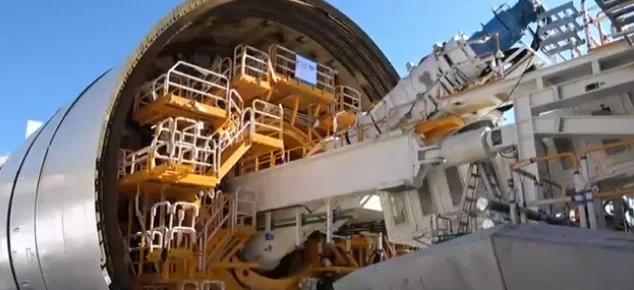 Alta velocità Battipaglia-Romagnano: 83 milioni per le aree interne