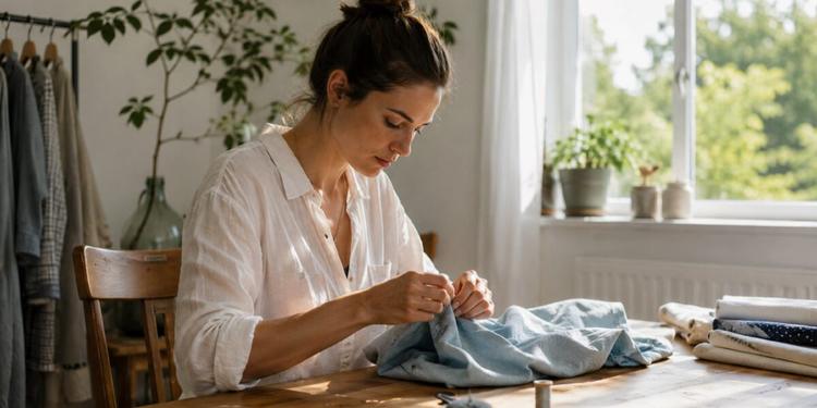 Oroscopo Vergine del prossimo mese di luglio 2026 secondo Artemide: prima si rivede, poi Venere viene a trovarti