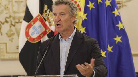 El Gobierno se contradice sobre la visita del Rey a Ceuta: Saiz defiende que decide Zarzuela y Puente que depende del Ejecutivo