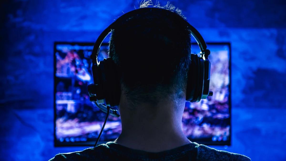 Cuando los videojuegos se confunden con la realidad: la psicología advierte sobre sus consecuencias