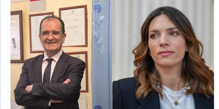 Piccoli Comuni, interrogazione di Baldino al Governo. Bruno (Tridico Presidente): «Dalle richieste dei sindaci calabresi una battaglia per fare chiarezza su fondi e graduatoria»