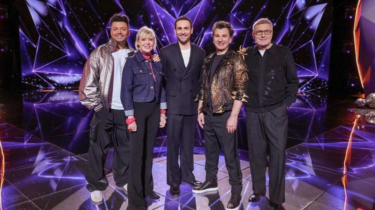 Mask Singer (TF1) - Jury, première mondiale, nouvelles règles... toutes les nouveautés de la saison 9 !