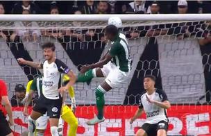 Corinthians e São Paulo estreiam com vitórias na Copa do Brasil