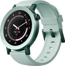 the Nothing CMF Watch 3 Pro