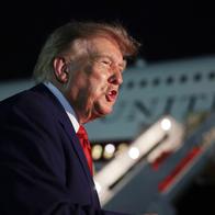 Em comunicado sobre narcotráfico, Trump afirma que Brasil 'falhou ao confrontar PCC e Comando Vermelho'