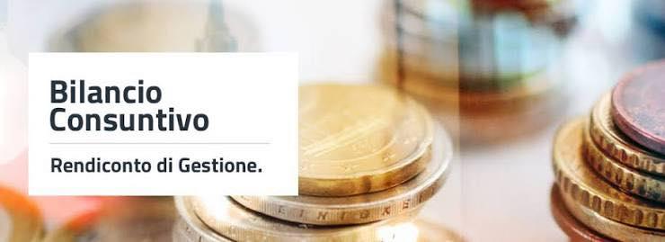 📌 Approvato il Rendiconto Consuntivo 2025 📌 L’Amministrazione Comunale informa la cittadinanza che, nel corso del Cons...