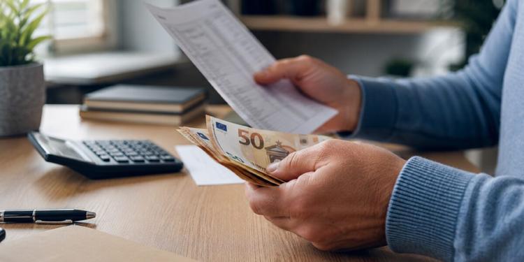 Quando arriva il rimborso del 730? Ecco il calendario 2026 per dipendenti e pensionati
