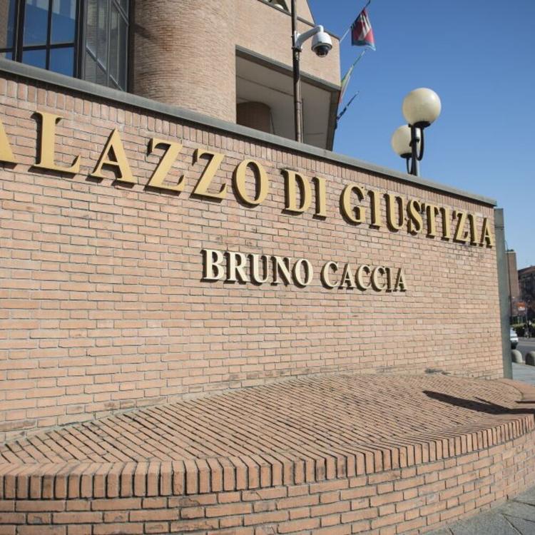 Torino, restano in carcere i tre fermati per l'omicidio di Fabio Colapietro