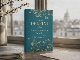 Delpini e la consolazione controcorrente: “Amare ancora la vita” nel tempo delle guerre