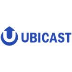 Logo UbiCast
