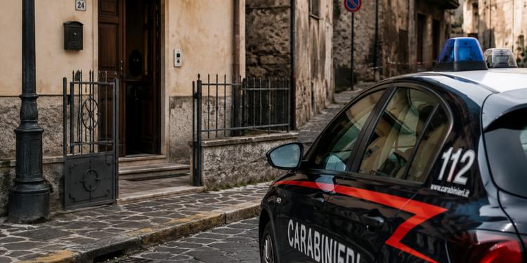 Varese, muore nello scontro con l’auto dell’ex: la famiglia chiede di chiarire se sia stato accidentale