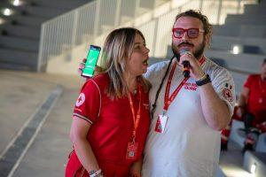 CRI_TorVergata_45