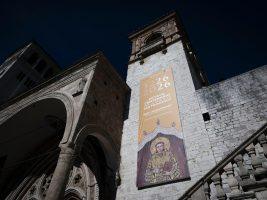 San Francesco. Mons. Accrocca: “La sua testimonianza è sempre attuale per il suo evangelismo radicale”