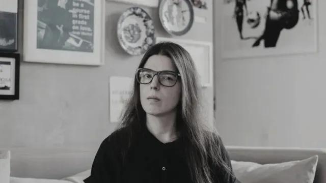 Quem era Camila Kfouri, a filha de Juca Kfouri que faleceu aos 48 anos