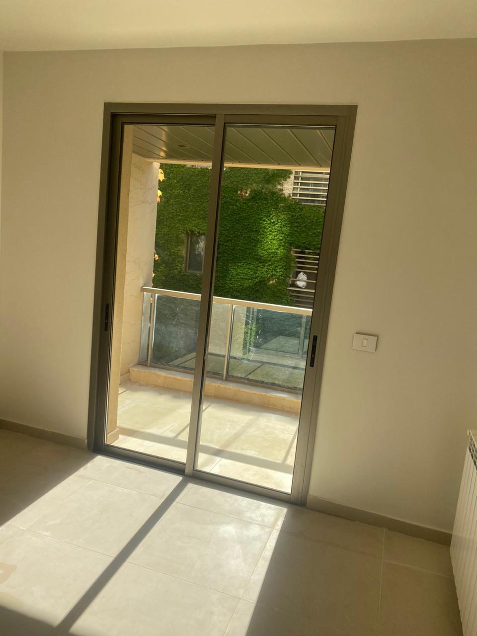 For Sale: Apartment in Beit Misk