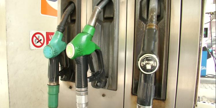 Crisi caro-carburante: dalla Regione Siciliana un emendamento da 25 milioni. Gli autotrasportatori: "Grazie, ma resta il fermo"