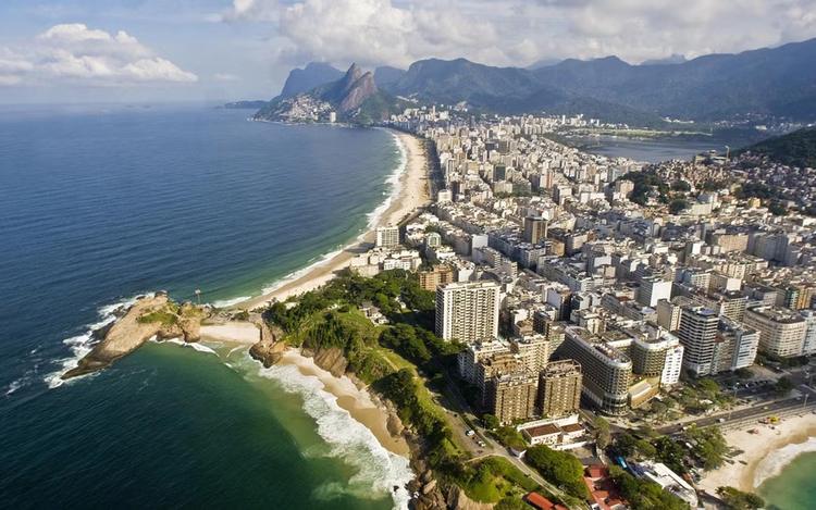 Taxa de condomínio sobe acima da inflação em quase todo o Rio e pode chegar a 40% do aluguel, diz pesquisa