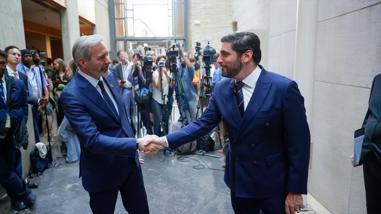 Lo que nadie te cuenta del acuerdo PP-Vox en Aragón