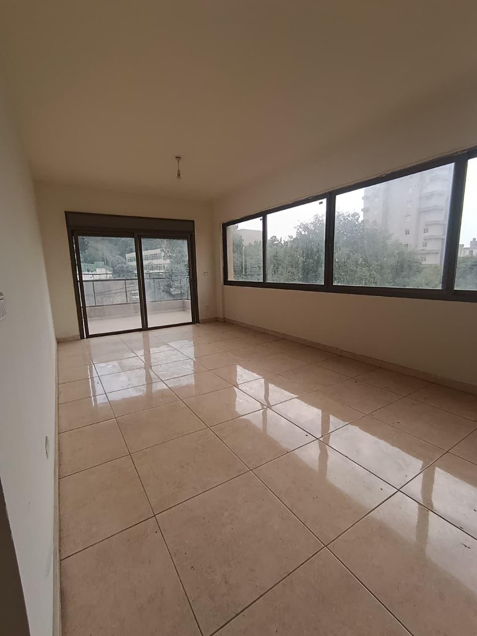 For Sale: Apartment in Jal El Dib
