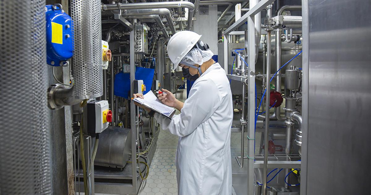 Cooperativas aceleram aportes para expansão internacional e aumento de capacidade