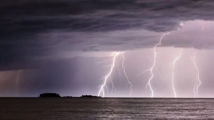 Météo : canicule et orages, quel temps ces prochains jours en Occitanie ?