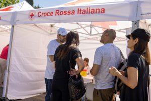 CRI_Vivere_Progetto_Benessere_18