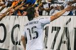 El Valencia pregunta por Joan Martínez